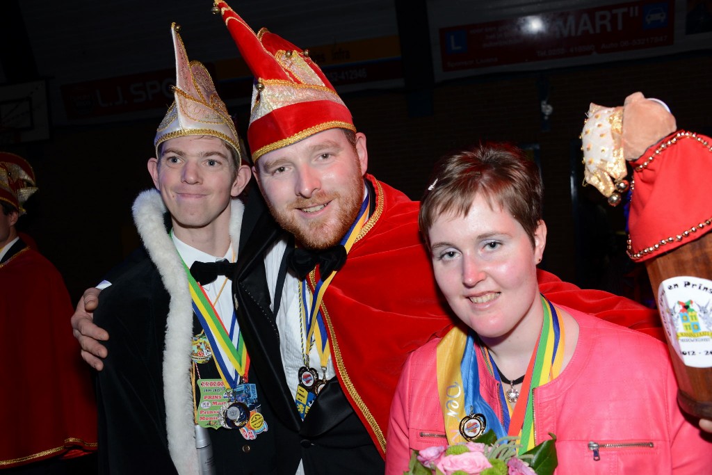 ../Images/Winterfeest 2015 436.jpg